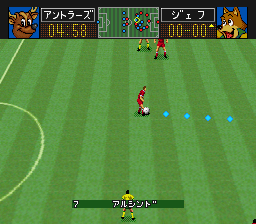 si_0013_01.png