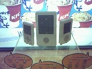 Pic000023#3