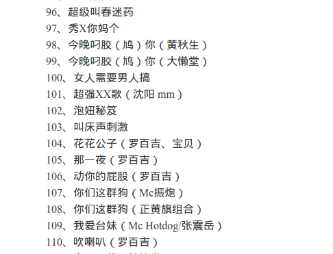 Selection_048