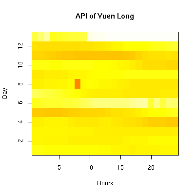 api2.png