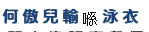 b4gcj.png