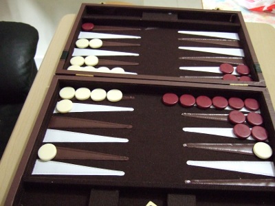 back_6