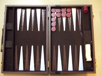 back_9