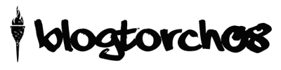 blogtorch08.png
