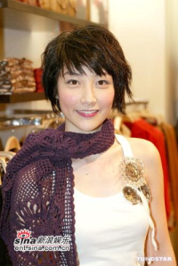 bobochan.jpg