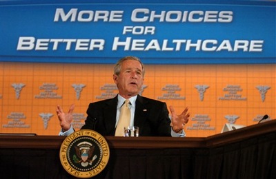 bush-healthcare.jpg