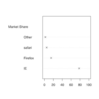 chart-1.jpg