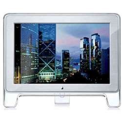 cinemadisplay