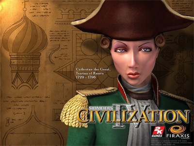 civ4.jpg