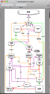 computer_draft_boardgame