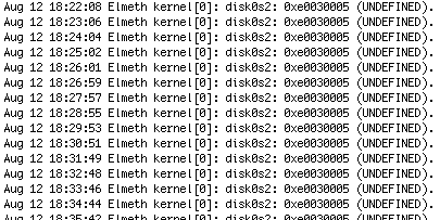 console.png