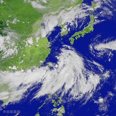 cyclone.png