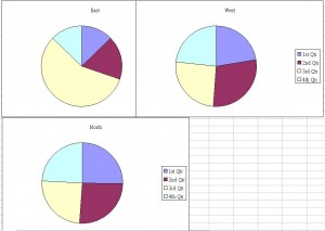 datavisi_2