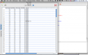 deducer_dataeditor