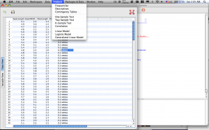 deducer_menuofanalysis