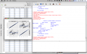 deducer_resultsdisplay