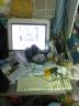 desktoppicture.jpg
