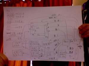 draft_boardgame