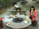 dsc00030.JPG