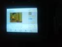 dsc00036.JPG