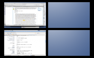 dual_osx_debian