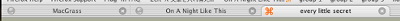 ff tabs im