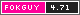 fokguy.png
