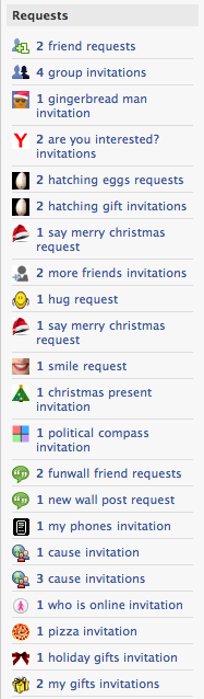 fuckfacebook.png