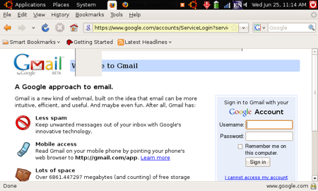 gmail.png