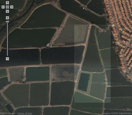 googlemap