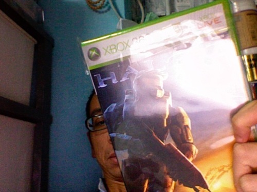 halo3.jpg