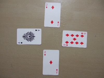 hearts4