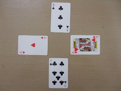hearts5