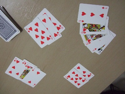 hearts6