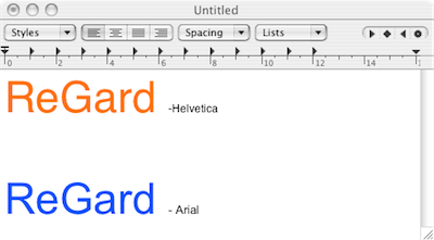 helvetica.png