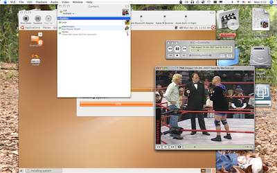 install.png