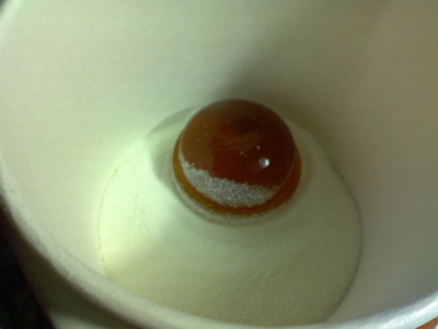Jelly3