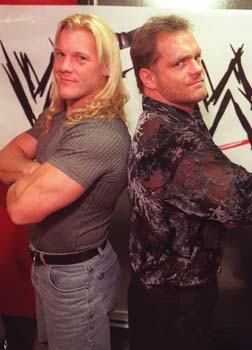 jericho_benoit_may00.jpg