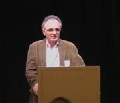 jlg.png