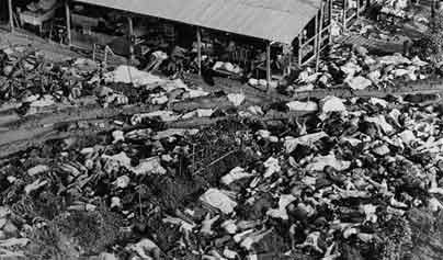 jonestown.jpg
