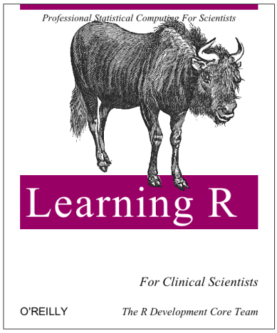 learningr.png
