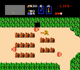 legend_of_zelda_gpscreenshot.png