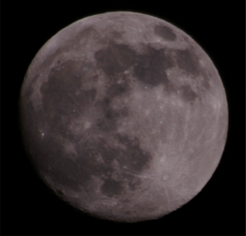 luna.png