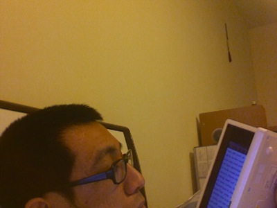 midyearreading.jpg