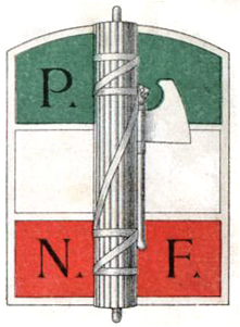 national_fascist_party_logo.jpg