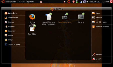 netbook.png