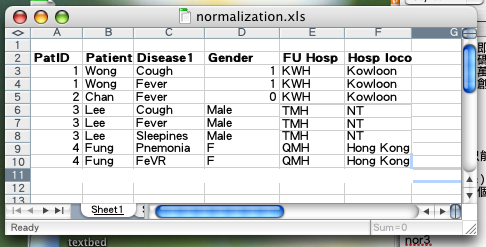 nor41.png