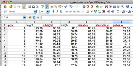 ooo_calc_dataentry