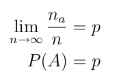 prob_derive.png
