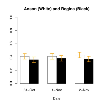 regina.jpg